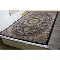  d415 - NAVY -  -  SHAHREZA 