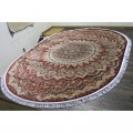 D417 - RED -  -  SHAHREZA 