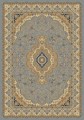  D419 - BLUE -  BUHARA 