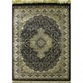  D419 - NAVY -  BUHARA 