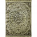 D426 - CREAM -  BUHARA 