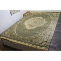  D426 - GREEN -  BUHARA 