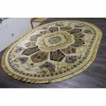  D428 - CREAM -  BUHARA  