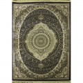  D426 - NAVY -  BUHARA 