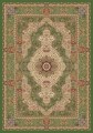  D432 - GREEN -  BUHARA 