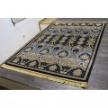  D435 - NAVY -  BUHARA 