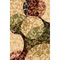  d346 - BEIGE -  OLYMPOS 