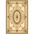  D058 - CREAM -  OLYMPOS 