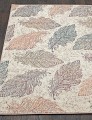 C048 - LIGHT CREAM -  -  SOFIT 