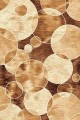  D498 - BEIGE  -  LAGUNA 