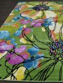  C045 - GREEN -  -  ORION 