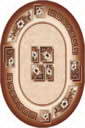   041-01 