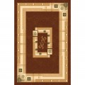  5263 - BROWN -  DA VINCI 