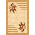  5270 - BEIGE -  KAMEA 