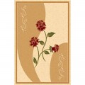  5275 - CREAM -  KAMEA 