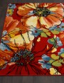  C045 - RED -  -  ORION 