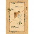  5305 - CREAM -  VALENCIA 