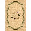  5308 - CREAM -  VALENCIA 