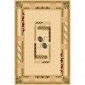  5309 - CREAM -  DA VINCI 