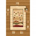  5409 - BEIGE -  DA VINCI 