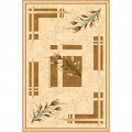  5442 - CREAM -  DA VINCI 