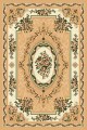  5444 - BEIGE -  LAGUNA  
