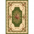  5446 - GREEN -  IZMIR 