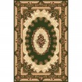  5440 - GREEN -  DA VINCI 