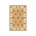  5455 - BEIGE -  LAGUNA 
