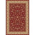  5471 - RED -  IZMIR 