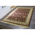  5471 - RED -  BUHARA 