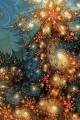  C011 - MULTICOLOR -  ORION 