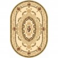  D058 - CREAM -  OLYMPOS  