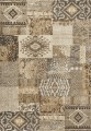  D562 - BEIGE -  -  MATRIX 