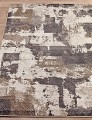  D564 - CREAM-GRAY -  -  MATRIX 