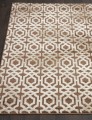 D565 - BROWN -  -  MATRIX 