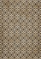  D565 - DARK BEIGE -  -  MATRIX 