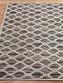 D571 - BEIGE-BLUE -  -  MATRIX 