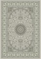 Da Vinci 57119 - 9666