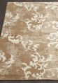  D577 - BEIGE -  -  MATRIX 