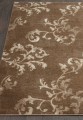  D577 - BROWN -  -  MATRIX 