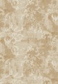  D577 - CREAM -  -  MATRIX 
