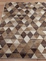  D578 - BEIGE -  -  MATRIX 