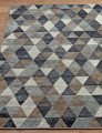  D578 - GRAY-BLUE -  -  MATRIX 