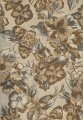  D584 - CREAM-GRAY -  -  MATRIX 