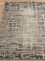  D587 - BEIGE-GRAY -  -  MATRIX 