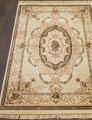  d058 - CREAM -   BUHARA 