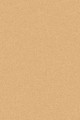   S600 - DARK BEIGE -  SHAGGY ULTRA 