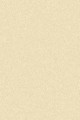   S600 - CREAM-BEIGE -  SHAGGY ULTRA 
