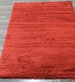  S600 - RED -  SHAGGY ULTRA 